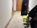 2-комнатная квартира · 63 м² · 2/5 этаж, Болашак за 29 млн ₸ в Талдыкоргане, мкр Болашак — фото 3