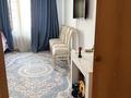 2-комнатная квартира · 63 м² · 2/5 этаж, Болашак за 29 млн ₸ в Талдыкоргане, мкр Болашак — фото 4