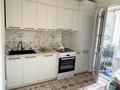 2-комнатная квартира · 63 м² · 2/5 этаж, Болашак за 29 млн ₸ в Талдыкоргане, мкр Болашак — фото 6