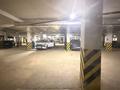 1-бөлмелі пәтер · 28.7 м² · 6/9 қабат, А. Байтурсынова 40, бағасы: 17 млн ₸ в Астане, Алматы р-н — фото 13