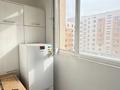 1-бөлмелі пәтер · 28.7 м² · 6/9 қабат, А. Байтурсынова 40, бағасы: 17 млн ₸ в Астане, Алматы р-н — фото 5