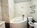 1-бөлмелі пәтер · 28.7 м² · 6/9 қабат, А. Байтурсынова 40, бағасы: 17 млн ₸ в Астане, Алматы р-н — фото 6
