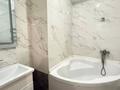 1-бөлмелі пәтер · 28.7 м² · 6/9 қабат, А. Байтурсынова 40, бағасы: 17 млн ₸ в Астане, Алматы р-н — фото 7