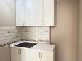 1-бөлмелі пәтер · 28.7 м² · 6/9 қабат, А. Байтурсынова 40, бағасы: 17 млн ₸ в Астане, Алматы р-н — фото 9