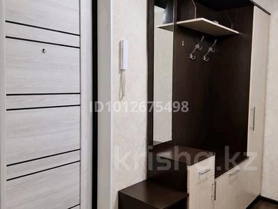 2-комнатная квартира · 48 м² · 3/5 этаж, мкр 11 за 170 000 ₸ в Актобе