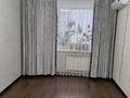 2-комнатная квартира · 48 м² · 3/5 этаж, мкр 11 за 170 000 ₸ в Актобе — фото 2