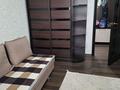 2-комнатная квартира · 48 м² · 3/5 этаж, мкр 11 за 170 000 ₸ в Актобе — фото 4