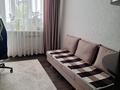 2-комнатная квартира · 48 м² · 3/5 этаж, мкр 11 за 170 000 ₸ в Актобе — фото 5