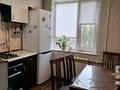 2-комнатная квартира · 48 м² · 3/5 этаж, мкр 11 за 170 000 ₸ в Актобе — фото 6