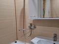 2-комнатная квартира · 48 м² · 3/5 этаж, мкр 11 за 170 000 ₸ в Актобе — фото 7