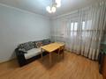 1-комнатная квартира · 49.4 м² · 2/12 этаж, мкр Жетысу-3, Абая — мкр Жетысу-3 за 36 млн ₸ в Алматы, Ауэзовский р-н