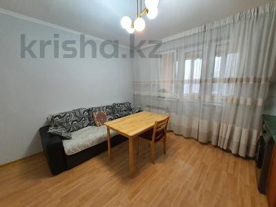 1-комнатная квартира · 49.4 м² · 2/12 этаж, мкр Жетысу-3, Абая — мкр Жетысу-3 за 36 млн ₸ в Алматы, Ауэзовский р-н