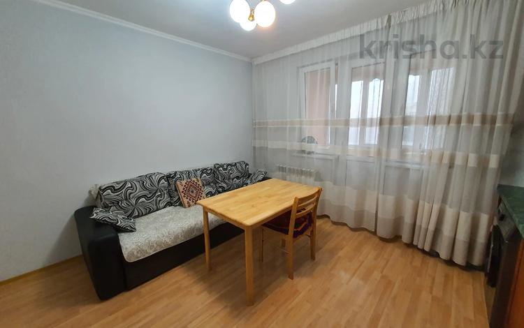 1-комнатная квартира · 49.4 м² · 2/12 этаж, мкр Жетысу-3, Абая — мкр Жетысу-3 за 36 млн ₸ в Алматы, Ауэзовский р-н — фото 2
