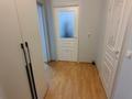 1-комнатная квартира · 49.4 м² · 2/12 этаж, мкр Жетысу-3, Абая — мкр Жетысу-3 за 36 млн ₸ в Алматы, Ауэзовский р-н — фото 12
