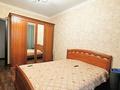 3-комнатная квартира · 88.4 м² · 9/10 этаж, Бараева 25 — школа сбоку дома (№54) за 48.5 млн ₸ в Астане, р-н Байконур — фото 8