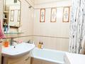 3-комнатная квартира · 88.4 м² · 9/10 этаж, Бараева 25 — школа сбоку дома (№54) за 48.5 млн ₸ в Астане, р-н Байконур — фото 11