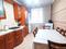 3-бөлмелі пәтер · 88.4 м² · 9/10 қабат, Бараева 25 — школа сбоку дома (№54), бағасы: 48.5 млн ₸ в Астане, р-н Байконур