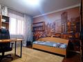 3-комнатная квартира · 88.4 м² · 9/10 этаж, Бараева 25 — школа сбоку дома (№54) за 48.5 млн ₸ в Астане, р-н Байконур — фото 14