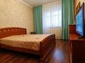 3-комнатная квартира · 88.4 м² · 9/10 этаж, Бараева 25 — школа сбоку дома (№54) за 48.5 млн ₸ в Астане, р-н Байконур — фото 9