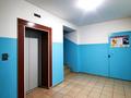 3-комнатная квартира · 88.4 м² · 9/10 этаж, Бараева 25 — школа сбоку дома (№54) за 48.5 млн ₸ в Астане, р-н Байконур — фото 19