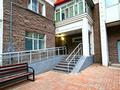 3-комнатная квартира · 88.4 м² · 9/10 этаж, Бараева 25 — школа сбоку дома (№54) за 48.5 млн ₸ в Астане, р-н Байконур — фото 20