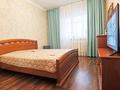 3-комнатная квартира · 88.4 м² · 9/10 этаж, Бараева 25 — школа сбоку дома (№54) за 48.5 млн ₸ в Астане, р-н Байконур — фото 7
