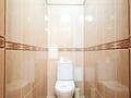 3-комнатная квартира · 88.4 м² · 9/10 этаж, Бараева 25 — школа сбоку дома (№54) за 48.5 млн ₸ в Астане, р-н Байконур — фото 10