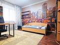 3-комнатная квартира · 88.4 м² · 9/10 этаж, Бараева 25 — школа сбоку дома (№54) за 48.5 млн ₸ в Астане, р-н Байконур — фото 13