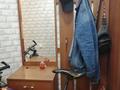 1-бөлмелі пәтер · 32.6 м² · 2/5 қабат, Васильковка 20 — Дом возле на против 17 школы, бағасы: 9.5 млн ₸ в Кокшетау — фото 10
