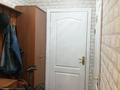1-бөлмелі пәтер · 32.6 м² · 2/5 қабат, Васильковка 20 — Дом возле на против 17 школы, бағасы: 9.5 млн ₸ в Кокшетау — фото 5