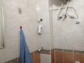 1-бөлмелі пәтер · 32.6 м² · 2/5 қабат, Васильковка 20 — Дом возле на против 17 школы, бағасы: 9.5 млн ₸ в Кокшетау — фото 7