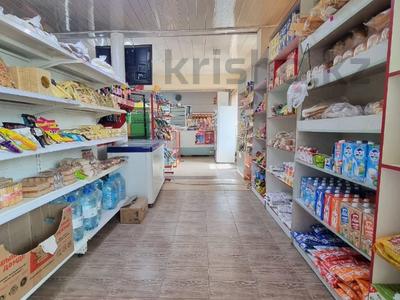 Свободное назначение, офисы, магазины и бутики, склады, общепит, салоны красоты, медцентры и аптеки, образование, развлечения · 89.3 м² за 60 млн ₸ в Туздыбастау (Калинино)