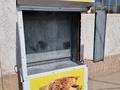 Свободное назначение, офисы, магазины и бутики, склады, общепит, салоны красоты, медцентры и аптеки, образование, развлечения · 89.3 м² за 60 млн ₸ в Туздыбастау (Калинино) — фото 32