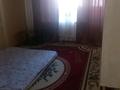 2-бөлмелі пәтер · 57 м² · 9/9 қабат, 28-й мкр 19, бағасы: 11 млн ₸ в Актау