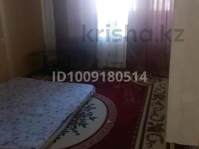 2-бөлмелі пәтер · 57 м² · 9/9 қабат, 28-й мкр 19, бағасы: 11 млн 〒 в Актау