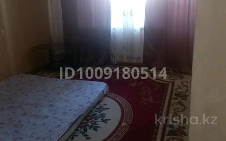2-бөлмелі пәтер · 57 м² · 9/9 қабат, 28-й мкр 19, бағасы: 11 млн ₸ в Актау — фото 2