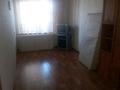 2-бөлмелі пәтер · 57 м² · 9/9 қабат, 28-й мкр 19, бағасы: 11 млн ₸ в Актау — фото 2