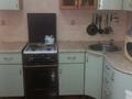 2-бөлмелі пәтер · 57 м² · 9/9 қабат, 28-й мкр 19, бағасы: 11 млн ₸ в Актау — фото 3