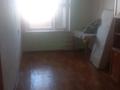 2-бөлмелі пәтер · 57 м² · 9/9 қабат, 28-й мкр 19, бағасы: 11 млн ₸ в Актау — фото 4