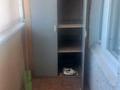 2-бөлмелі пәтер · 57 м² · 9/9 қабат, 28-й мкр 19, бағасы: 11 млн ₸ в Актау — фото 6