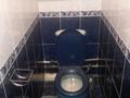 2-бөлмелі пәтер · 57 м² · 9/9 қабат, 28-й мкр 19, бағасы: 11 млн ₸ в Актау — фото 7