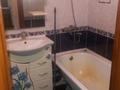 2-бөлмелі пәтер · 57 м² · 9/9 қабат, 28-й мкр 19, бағасы: 11 млн ₸ в Актау — фото 8