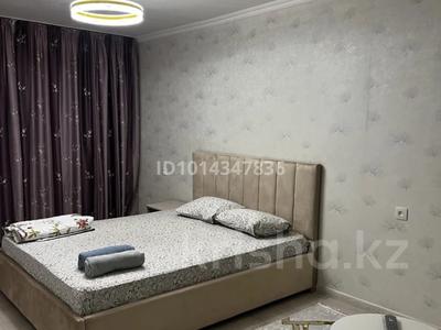 1-комнатная квартира · 40 м² · 5/9 этаж, Асыл Арман за 2 000 ₸ в Иргели