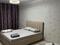 1-комнатная квартира · 40 м² · 5/9 этаж, Асыл Арман за 2 000 ₸ в Иргели
