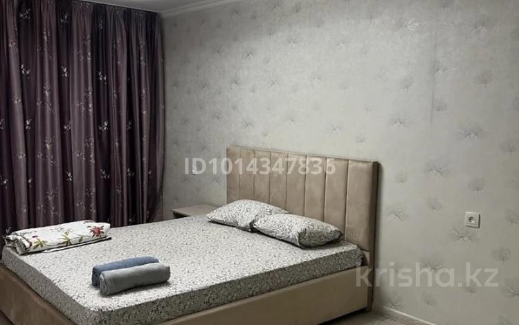 1-бөлмелі пәтер · 40 м² · 5/9 қабат, Асыл Арман, бағасы: 2 000 ₸ в Иргели — фото 2
