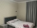 1-бөлмелі пәтер · 40 м² · 5/9 қабат, Асыл Арман, бағасы: 2 000 ₸ в Иргели — фото 2