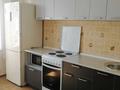 1-бөлмелі пәтер · 40 м² · 5/9 қабат, Асыл Арман, бағасы: 2 000 ₸ в Иргели — фото 3