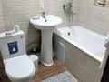 1-бөлмелі пәтер · 40 м² · 5/9 қабат, Асыл Арман, бағасы: 2 000 ₸ в Иргели — фото 4