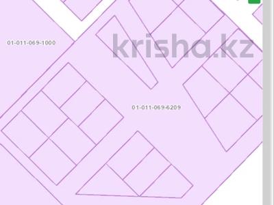 Участок · 10 соток, Коянды за 2.8 млн ₸