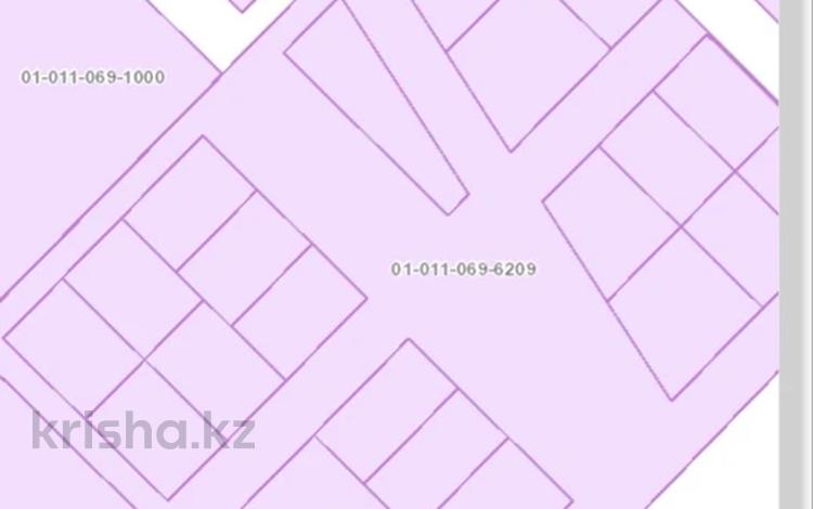 Жер телімі · 10 сотық, Коянды, бағасы: 2.8 млн ₸ — фото 2
